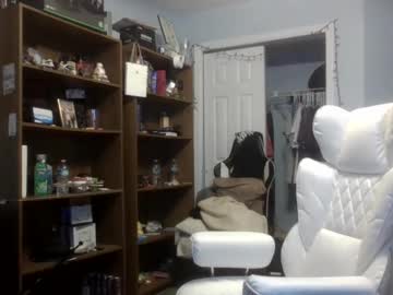 Mratheman, 19 years old, Cum at goal! #twink #18 #bigdick, webcam photo