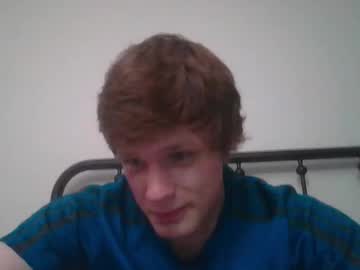 Mrbigone810604, 24 years old, ? Tokens=Horny and Horny=Full Nude [95 tokens left] #new #cumshow, webcam photo