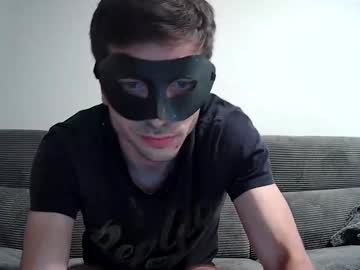 Mrboyyyy • bigcock20y • Germany • public