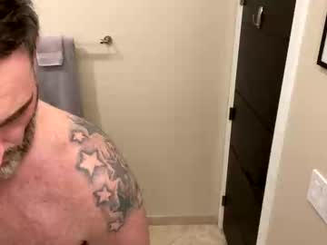 Mrexhibits • mature • Midwest, United States • private
