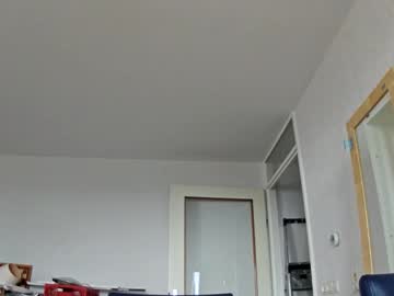 BDSM Master Mrgeeh 66 yrs live domination webcam
