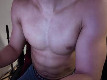 Mrgokrazy big cock cam stud 25 yrs streaming live