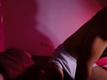 Muscle cam guy mrj9921 (hairy,  muscle,  feet,  lovense,  party) profile photo live