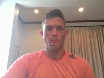 Mrkenridge, Cum distract me! #new #dilf #submissive #slut, webcam photo