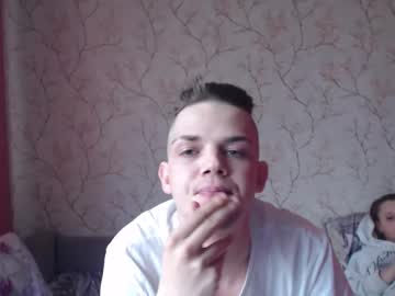 Mrleopardick, GOAL: end a good day [3333 tokens remaining] ?? play with us in the menu :? #pvt ? #new #teen #young #bigcock #femboy, webcam photo