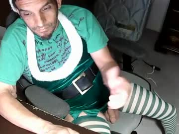 Mrmarcxxcam • bigballs47y • Your playroom, United States • public