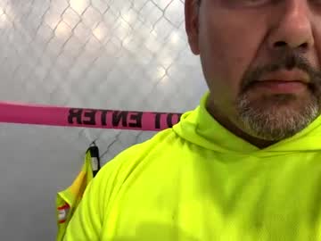 Mrmex87 • chubby37y • Oregon, United States • public