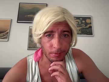 Mrmooser42 • sissy39y • Europe • public