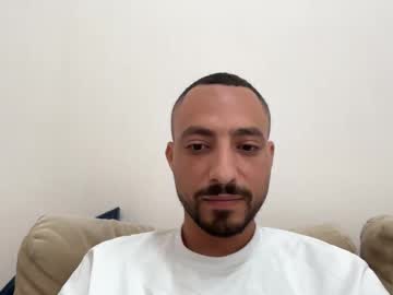 Mrmrjack_ big cock cam stud 36 yrs streaming live