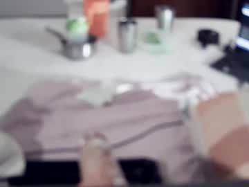 Mrnfrc81p30a859a, GOAL: Sexy Dance [300 tokens remaining] Welcome to my room! #feet #blonde #redhead #lovense #new, webcam photo