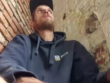 Mrniceguy963987 • bwc36y • belguim • public