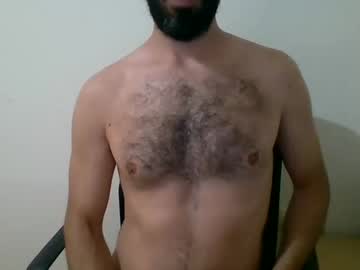 Live gay cam model Mrralph__9030 yrs streaming now in HD