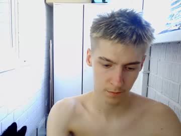 Mrsexycum4u, 20 years old, GOAL: CuMsHoW! [555 tokens remaining] Hot show at my home! #blonde #young #twink #uncut #cumshow, webcam photo