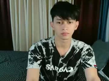 Mrshawn95, 27 years old, cum show #new #18 #asian #young #twink [982 tokens remaining], webcam photo