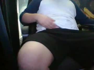 Catch me live as Mrwank2000 in premium male cam shows