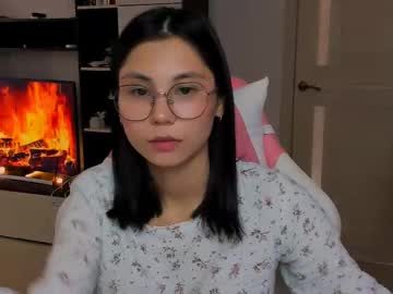 Ms_emily_, 22 years old, Hi ? Are you gonna be the one to take me to private ? #asian #feet #new #cute #young, webcam photo