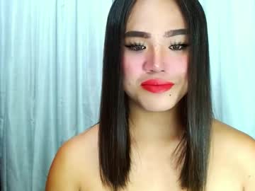 Hairy cam model Ms_laraswan live now