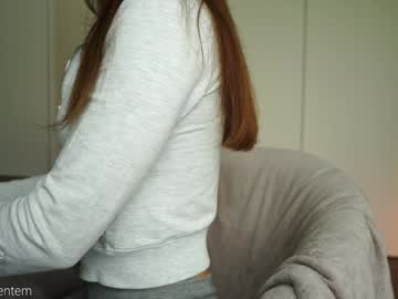 Live cam performer Ms_seductive streaming now