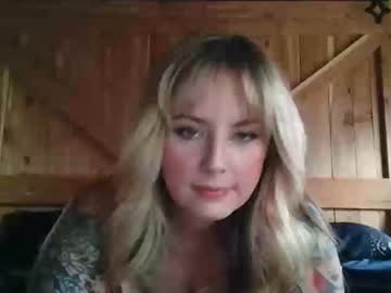 Msbigtits77, 35 years old, Kitten's Playroom #milf #tattoos #blonde # bigboobs #new #couple, webcam photo