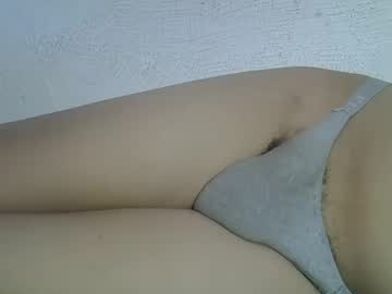 Mscumshotter • asian27y • ASIAN • public