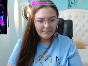 Hairy cam model Msjossie, 37 yrs live now