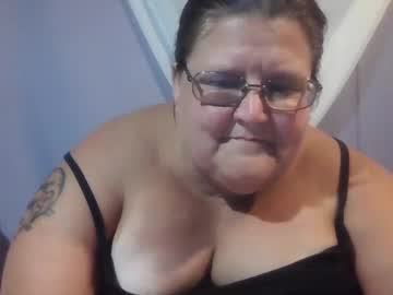 Mslindzz • bbw • Ontario, Canada • public