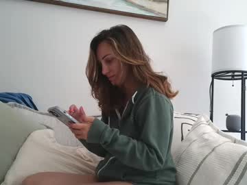 mssnd609 couple cam (cum,  sexycouple,  realorgasm,  realboobs) live now