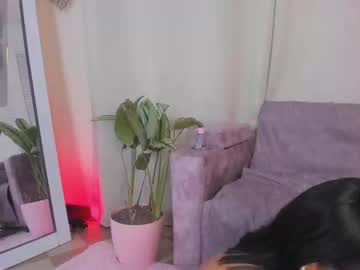 Hairy cam model Msssbunny live now