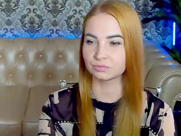 Mssshybarbie_, 31 years old, #new #smoke #natural #blonde #ukraine, webcam photo