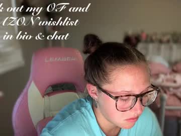 Msteacher12341, SPOIL ME :) #teacher #wet #squirt #new #nudes, webcam photo