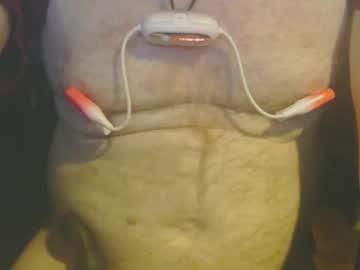 Msub4u2use • bdsm56y • Sweden • public