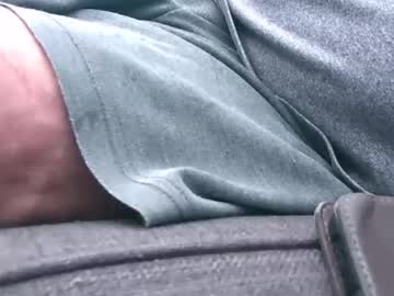 Catch me live as Mucker13, age 55 yrs in premium male cam shows