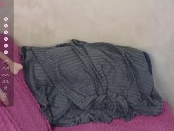 Muerta1, 21 years old, naked pussy play #teen #redhead #18 #new #young [596 tokens remaining], webcam photo