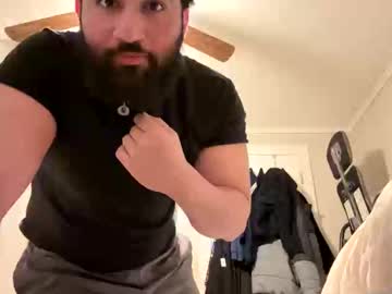 Muhieddinramadan204, come chill #young #bigdick, webcam photo