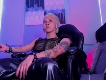 Murdok_21, GOAL: hard cock [44 tokens remaining] Welcome to my room! hello  #new #feet #skinny #master #tatto, webcam photo