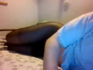 Live twink cam Muricd nude and streaming