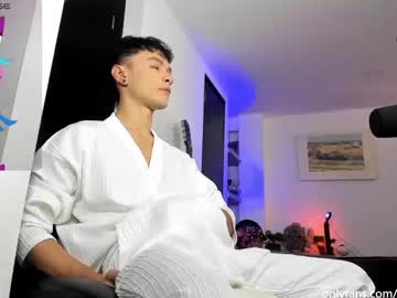 Live twink cam Murielkarmesi, age 99 yrs nude and streaming