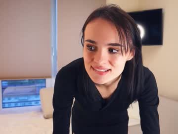 Murielschank, 18 years old, GOAL - eye contact im Ksenia, nice to meet you and HELLO CB   #new #18 #young #cute #shy [0 tokens remaining], webcam photo