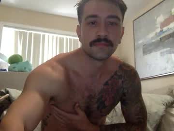 Muscleboyandgt, Repeating Goal: Get me to cum 1000 tokens #bigcock #thickcock #muscle #new #uncut, webcam photo
