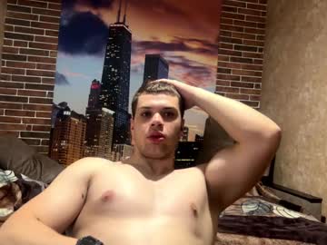 Musclephantom, 18 years old, Goal: For a good mood #new #shy #master #pvt #muscle - Next Goal: For a good mood, webcam photo