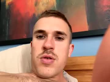 Muscleshow00, #french #muscle #young #feet, webcam photo