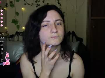 Muse_kitty_jenia, 24 years old, GOAL: Remove the top [285 tokens left] #new #lovense #squirt #young #nonude, webcam photo