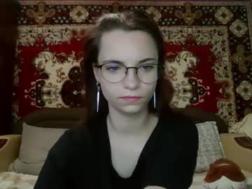 Music_girl_love • glasses21y • country in your mind ? • public