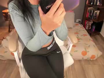 Musicayluna • tomboy31y • IN THE MOON ????? • public