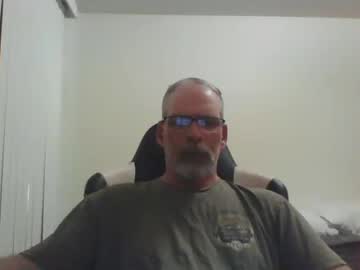 Catch me live as Mustang_daddy, age 51 yrs in premium male cam shows