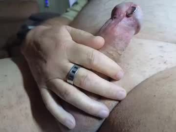 Mvafkr • panties63y • Cockthrobbinton, Australia • public
