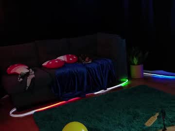 BDSM Master Mxdillydevour 32 yrs live domination webcam
