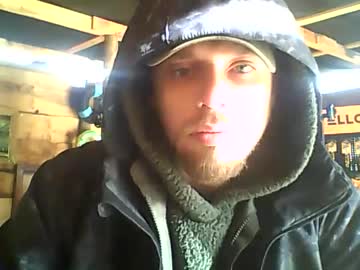 Mxdnxss, at work, hidden, too bad I don't have my gush :( #chat #lovense #curious #bi #new, webcam photo