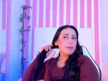 Squirting cam girl My_aleja_ age 24 yrs live now