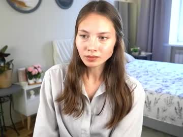 My_dairy, 18 years old, goal - I will take off bra under shirt!. I am Diane, really happy to see you guys! Let's get acquainted! #new #shy #18 #smalltits #petite [0 tokens remaining], webcam photo